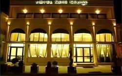 Saint George Hotel