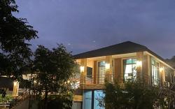 บ้านไร่พิมพิกา