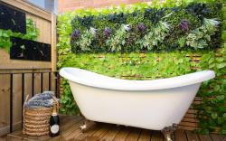 Northern Hideaways, The Nest Ponteland