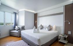 Thongtarin Hotel