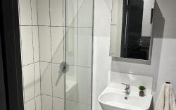 Barlow park well serviced apartment 