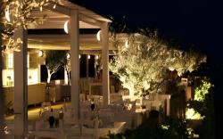 Skiathos Palace Hotel