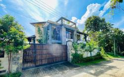 3 bedroom Villa in kandy- kundasale