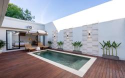 Nirvana Villa by Betterplace 