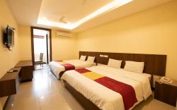 Heritage by High Point