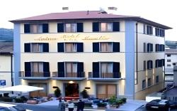 Hotel Antico Masetto