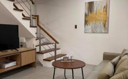 Aryan's Place