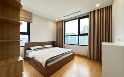 Vinhomes D'capitale