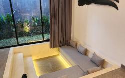 Near Berawa Beach - Hidden Paradise!