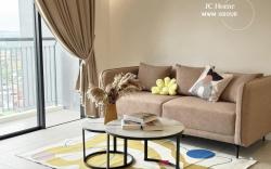 Family Suites Netflix House Bukit Mertajam 