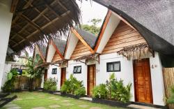 Kaia Siargao Villas Gen Luna