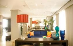 Prima Royale Hotel