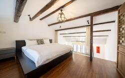 Shanghai Hills&ZINN 2BR Retreat with Kitchen