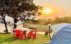 Elegance Feat 15km Lonavala Station by Prospera 