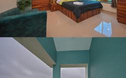 Serenity Villa By RaDha Hospitality