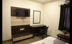 Hotel Udaipur Stay 