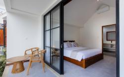 Sari Uma Canggu By Hospitality Bali