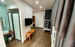 Euphoria Cat Ba Homestay