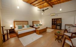 Ivory Resort Dikwella