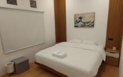 Hikari House Jogja