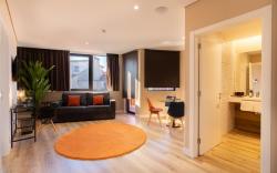 CONDE13 Aparthotel | Comfort | Pet Friendly