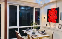Vista Modern | Megaworld Iloilo