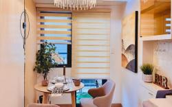 Casa Serene at SM City Iloilo