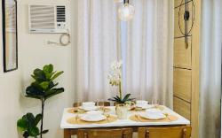 Eira Nest |Cozy Stay Near SMCity