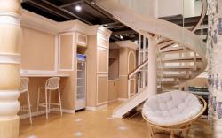ReRe Hostel - รีรีโฮสเทล