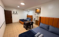 Cinema Family Room Tarlac City