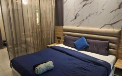 Skyline studio Noida 