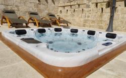 Borgo Don Ciccio