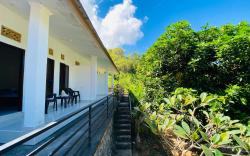 Sisca Homestay
