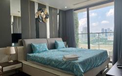 Vinhomes Skylake P'stay