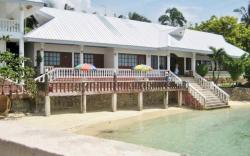 The Lighthouse Resort