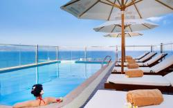 Regalia Nha Trang Hotel
