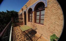 Al Jasira Hotel