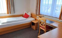 BB City Hotel