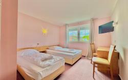 AR Boutique Hotel Heusenstam-CTR