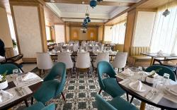 The City Nook - Urban Suites