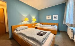 AR Airport Hotel Russelsheim