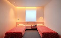 Nagoya Premium Hotel