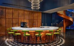 The George at Columbia, Tapestry Collection by Hilton