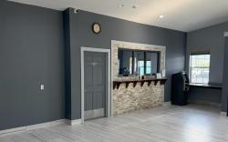 Super 8 by Wyndham Fort Wayne