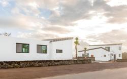 Jeju Iolle Kids Pool Villa