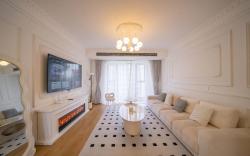 Zhome- Riverside Garden- Amazing View