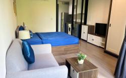 The Base Central Phuket-B2-Y9B