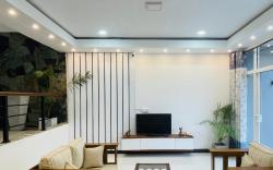 Kandy Villa Grey