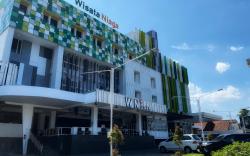 Hotel Wisata Niaga