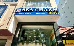 Sea Charm Da Nang 